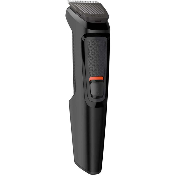 Триммер PHILIPS MG3710/15