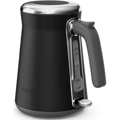 Чайник электрический TEFAL KI6668E0