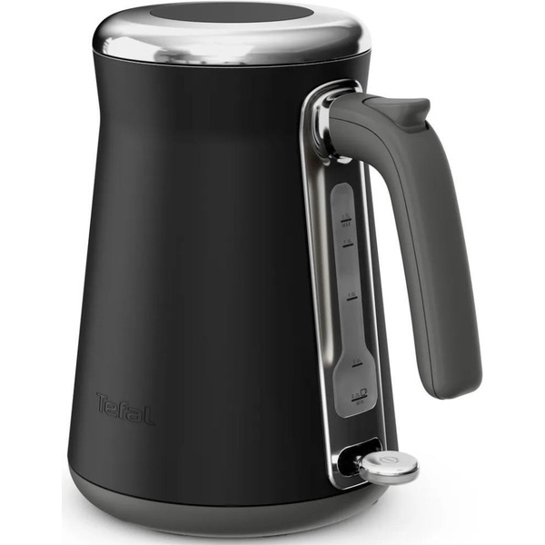 Чайник электрический TEFAL KI6668E0