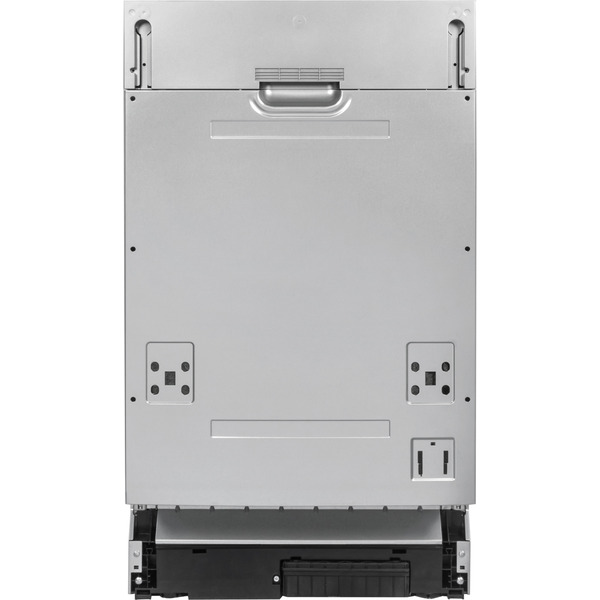 Посудомоечная машина ZorG FUL4583P