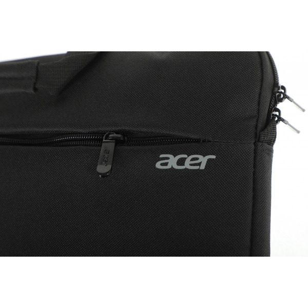 Сумка для ноутбука ACER OBG203 (черный)