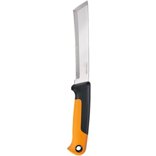 Нож садовый Fiskars X-series K82 1062830