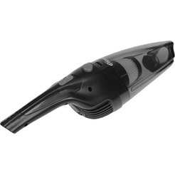 Автомобильный пылесос Ritmix CVC-003