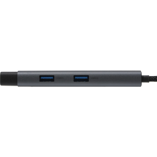 Разветвитель USB-C TP-Link UH6120C