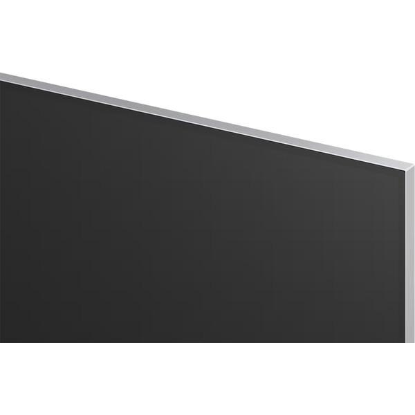 Телевизор LG OLED55G5RLA