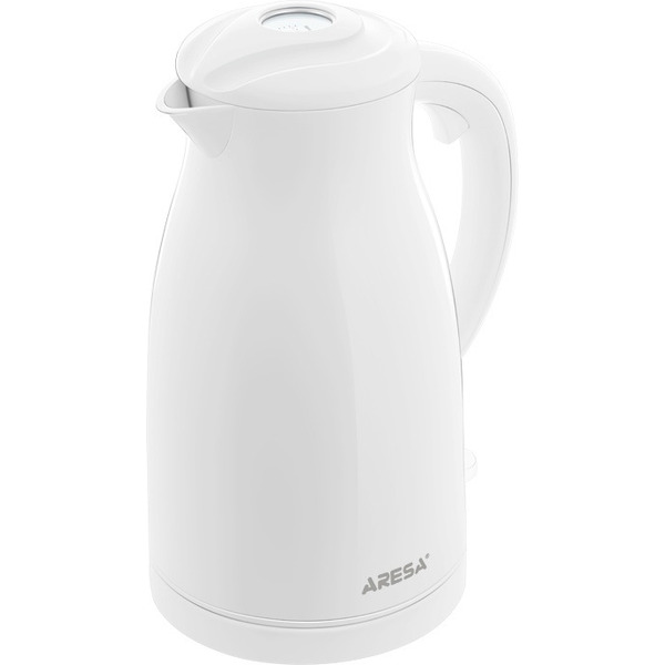Электрочайник Aresa AR-3457