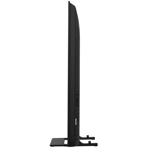 Телевизор Hisense 55U7Q