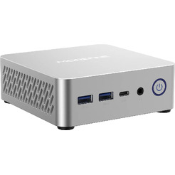 Компактный компьютер Morefine M700-7735U-16G+512G