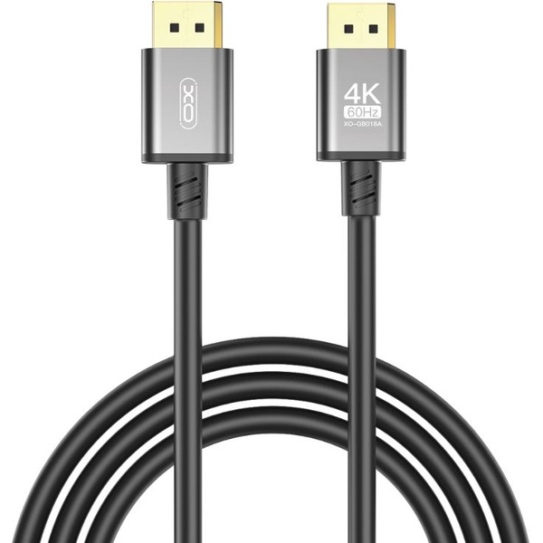 Кабель XO GB018A