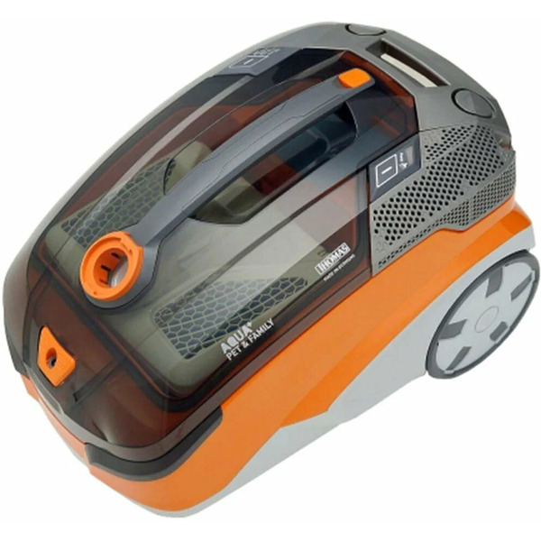 Пылесос THOMAS PET & FAMILY (788563)
