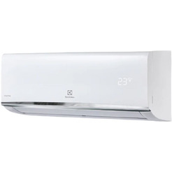 Кондиционер Electrolux Smartline EACS-24HSM/N8_V2