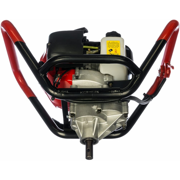 Мотобур Fubag FPB 52 38272 (без шнека)