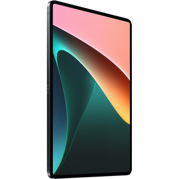 Планшет Xiaomi Pad 5 6GB/128GB Cosmic Gray EU