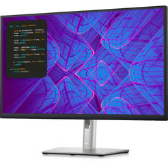 Монитор Dell P3223QE