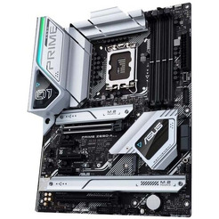 Материнская плата ASUS Prime Z690-A