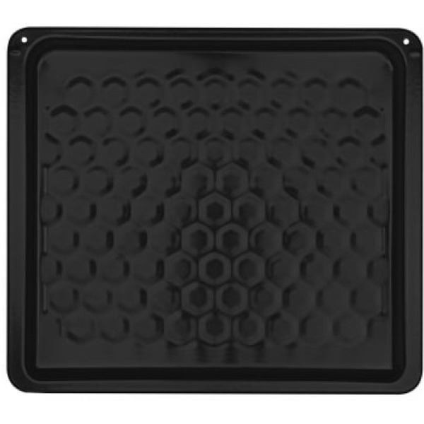 Духовой шкаф Hansa BOES69451