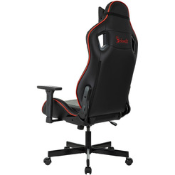 Кресло A4Tech Bloody GC-840 (черный)