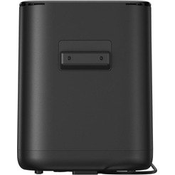 Аэрофритюрница Trouver Air Fryer FD10 Pro VFF12A (черный)