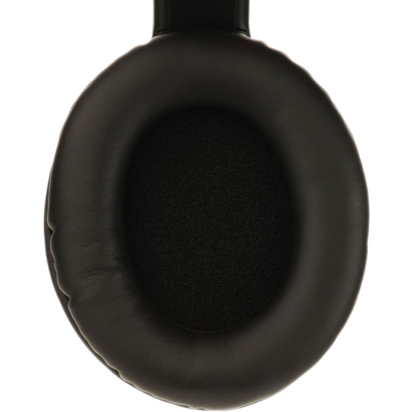 Наушники GENIUS HS-400A