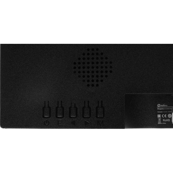 Монитор PINEBRO MF-2404AH(100)