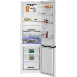 Холодильник BEKO B7RCNK406HDWCN