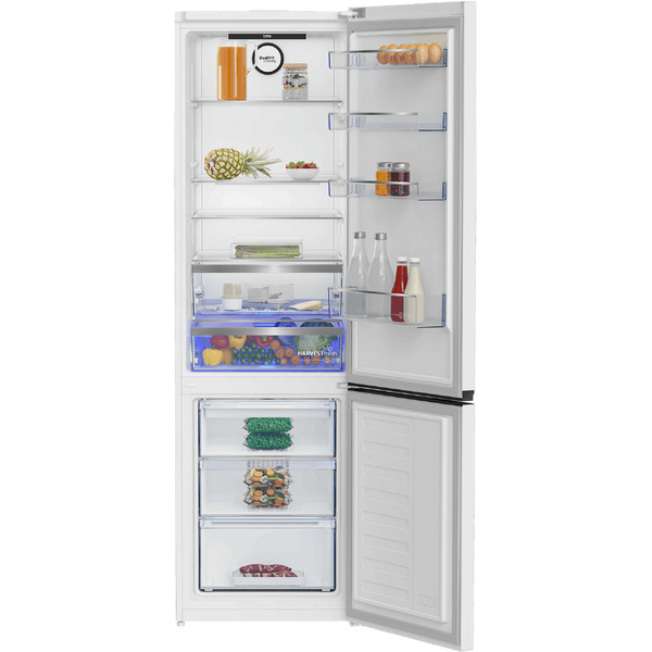 Холодильник BEKO B7RCNK406HDWCN