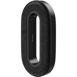 Отпариватель Tefal Pure Pop DT2026E1