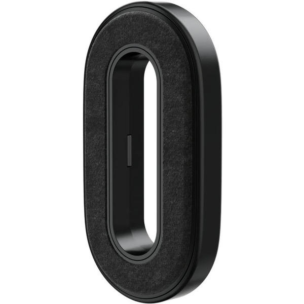 Отпариватель Tefal Pure Pop DT2026E1