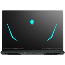 Игровой ноутбук Thunderobot Range 17 G2 Pro (JT009F00KRU)