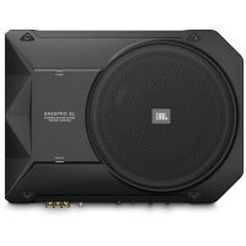 Сабвуфер JBL BassPro SL2 (SUBBPSL2)