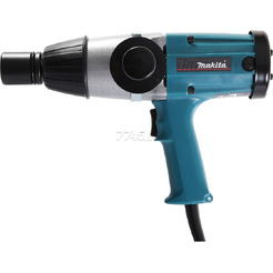 Ударный гайковерт Makita 6906