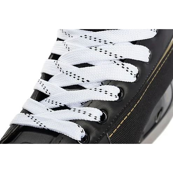 Коньки хоккейные Sundays Eagle PW-206AJ (р-р 42)