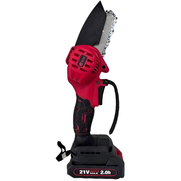 Пила Edon UNS-21A (с 2-мя АКБ)