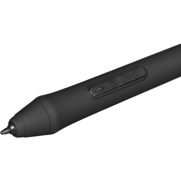 Графический планшет Veikk Voila L VO1060