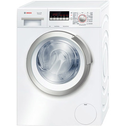 Стиральная машина Bosch WLK2426YOE