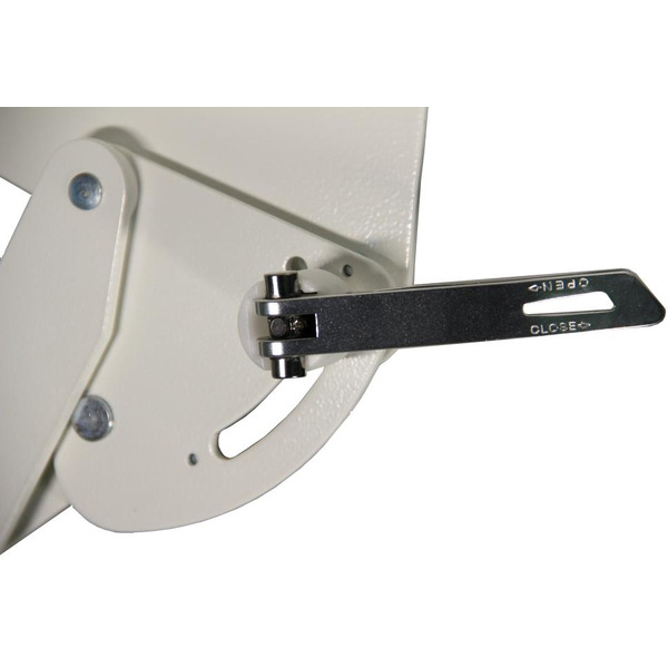 Стол Comf-Pro UR-8 CoCo