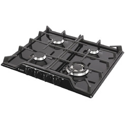 Варочная панель GEFEST ПВГ 1212-02 К3