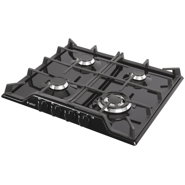 Варочная панель GEFEST ПВГ 1212-02 К3