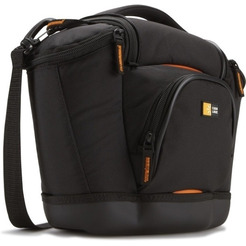 Сумка Case Logic SLRC-202