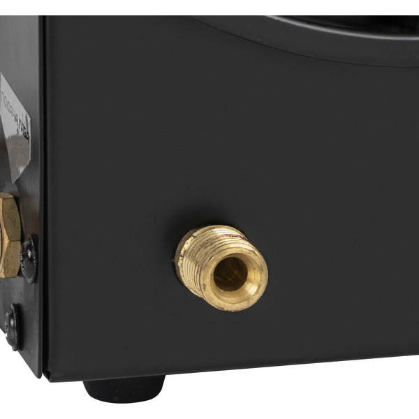 Тепловая пушка Ставр ПТГ-15М