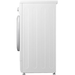 Стиральная машина LG F10B8LD7