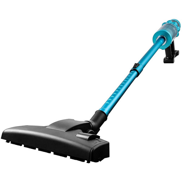 Пылесос Brayer BR4271