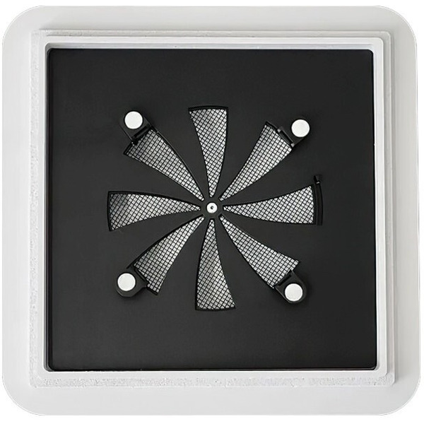 Решетка HOMY AS100WR