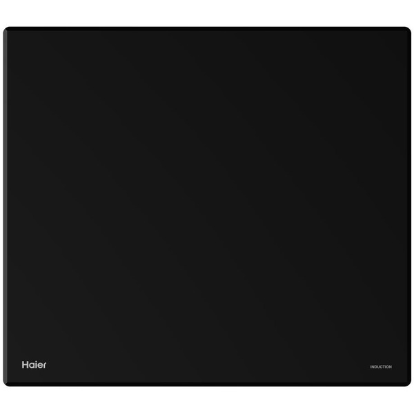 Варочная панель Haier HHX-Y64HPVB