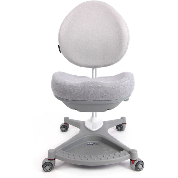 Стул SingBee CB-138-GY