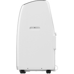 Мобильный кондиционер Royal Clima Largo Pro RM-LP60CN-E