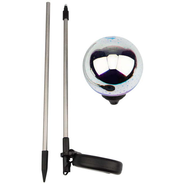 Светильник Lamper 602-255