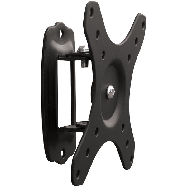 Кронштейн Kromax GALACTIC-1