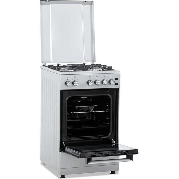Кухонная плита Simfer F56GG42025