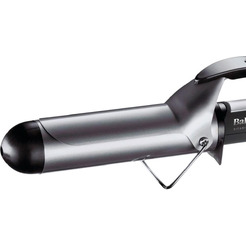 Плойка BaByliss Pro BAB2275TTE